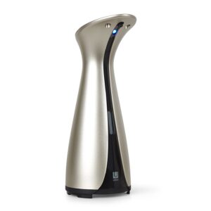 Umbra Otto Automatic Soap Dispenser