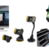Top 10 Best Treadmill Reviews 2024