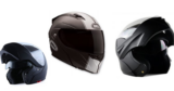 Top 10 Modular Motorcycle Helmets 2023