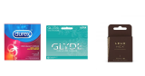 Top 10 Best Condoms