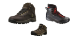 Top 10 Best Hiking Boots for Men 2023