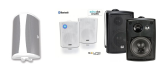 Top 10 Best Outdoor Speakers For Your Patio 2023