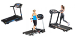 Top 10 Best Treadmill Reviews 2024