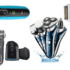 Top 10 Best Bluetooth FM Transmitter 2024