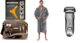 Top 10 Best Gifts for Men 2019