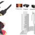 Top 10 Best Gifts For Girlfriend 2024