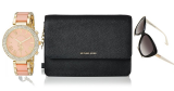 Top 10 Best Gifts For Girlfriend 2024