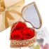 What is the best Clogs And Mules For Women in 2023