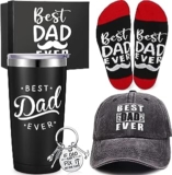 Best Top 10 Best mothers day chocolate Buying Guide for You in 2023