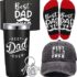 What is the best mothers day gifts from daughter Available in 2023