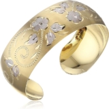 What is the best mothers day bracelet in 2023