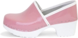 What is the best Women’s Clogs in 2023