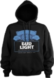 Best Top 10 Best bud light t shirt Available in 2023
