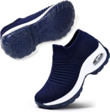 Best Top 10 Best Nursing Clogs Buying Guide for You in 2023