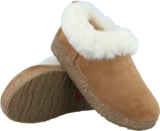 List of Top 10 Best  Haflinger Clogs Women our top picks