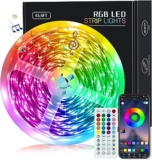 What is the best  led lights battery operated Available in 2023