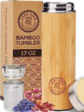 Best Top 10 Best mothers day gift basket in 2023