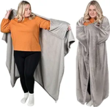 List of Top 10 Best  mothers day gift Available in 2023