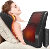 Best Top 10 Best mothers day gifts for mother in law our top picks