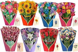 List of Top 10 Best mothers day cards Buying Guide for You in 2023