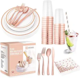 What is the best mothers day decorations Buying Guide for You in 2023