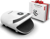 What is the best mothers day gifts from daughter Available in 2023