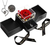 List of Top 10 Best grandma mothers day gift our top picks