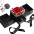What is the best mothers day bracelet in 2023