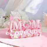 What is the best mothers day pop up cards our top picks