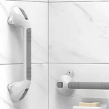 What is the best safety shower grab bars in 2023