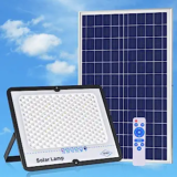 What is the best battery led lights Buying Guide for You in 2023