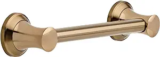 List of Top 10 Best shower grab bars bronze in 2023