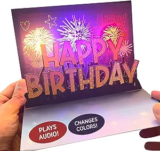 List of Top 10 Best mothers day card from daughter Available in 2023