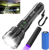 What is the best led lights for cars in 2023