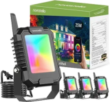 List of Top 10 Best small led lights Buying Guide for You in 2023
