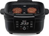 List of Top 10 Best instapot air fryer Available in 2023
