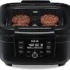 Best Top 10 Best dash compact air fryer our top picks