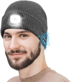 What is the best bud light hat Available in 2023