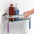List of Top 10 Best  mothers day gift Available in 2023