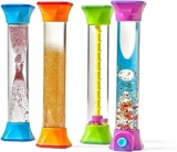 Best Top 10 Best adhd fidget toys Buying Guide for You in 2023