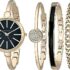 List of Top 10 Best first mothers day gifts in 2023