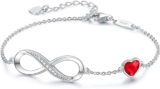 List of Top 10 Best mothers day jewelry our top picks