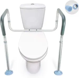 What is the best ada shower grab bars in 2023