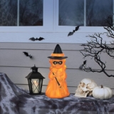 Best Top 10 Best halloween blow molds  our top picks