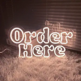 List of Top 10 Best  bud light neon sign Available in 2023