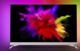 Top 10 Best 4k TV Under 1000$