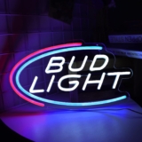 What is the best bud light Available in 2023