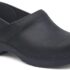 What is the best clogs for women our top picks