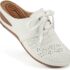 List of Top 10 Best garden clogs in Market you would love to see