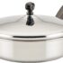List of Top 10 Best air fryer ninja Available in 2023